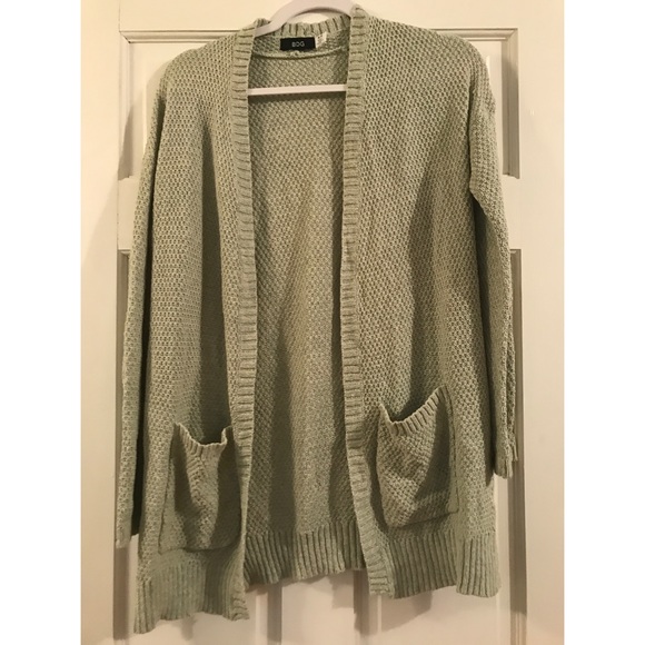 BDG Sweaters - Urban Outfitters BDG Cardigan